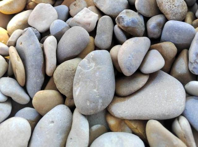 Выгодно купить камень оптом. Здесь покупают камень по низким ценам.  купить в Подольске от производителя, без посредников