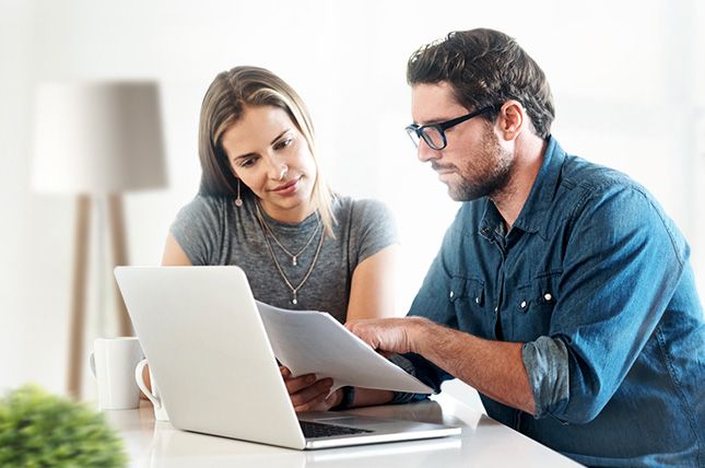 Этапы благоустройства участка. Рассказываем и показываем  в Подольске- у нас можно заказать природный камень по низким ценам - как заказать, где купить без посредников, куда обратиться, быстро с доставкой под ключ - в Камень Клуб