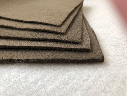 НЕТКАНЫЙ ГЕОТЕКСТИЛЬ 250 г/м²    в Подольске 