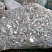 Kamenclub.ru: Конгломераты фр. 300-1000 мм.  купить в Подольске кварц мрамор диабаз коричневый, серый зеленоватый речной валун крупный 6500 руб/т   фото КАМЕНЬ КЛУБ