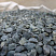 Kamenclub.ru: Щебень галтованный зеленый (змеевик) фр. 10-20 мм.  купить в Подольске галтовка мраморная зеленый, салатовый мрамор 12 500 руб/т   фото КАМЕНЬ КЛУБ